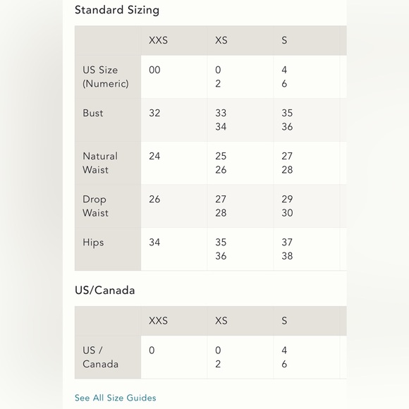 Varley Denee Half Zip Sherpa Jacket • Agate Grey • Size S • NWT  • Sold Out - Picture 6 of 11